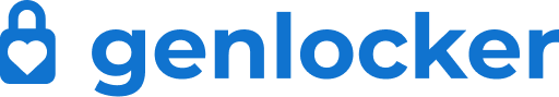 Genlocker